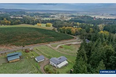 10854 Summit Lp SE, Turner, OR 97392 - Photo 35