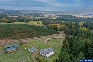 10854 Summit Lp SE, Turner, OR 97392 - Photo 35