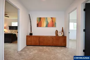 10854 Summit Lp SE, Turner, OR 97392 - Photo 13