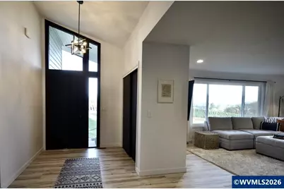 10854 Summit Lp SE, Turner, OR 97392 - Photo 5