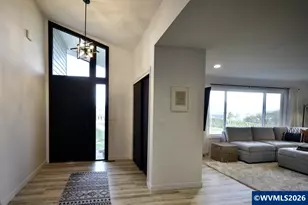 10854 Summit Lp SE, Turner, OR 97392 - Photo 5