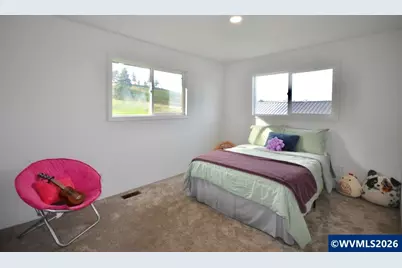 10854 Summit Lp SE, Turner, OR 97392 - Photo 17