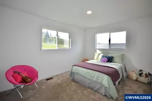 10854 Summit Lp SE, Turner, OR 97392 - Photo 17