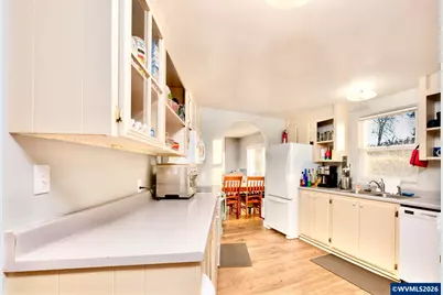 1103 N Springbrook #50 Rd, Newberg, OR 97132 - Photo 9