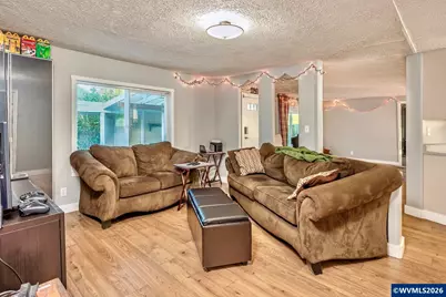 1103 N Springbrook #50 Rd, Newberg, OR 97132 - Photo 29