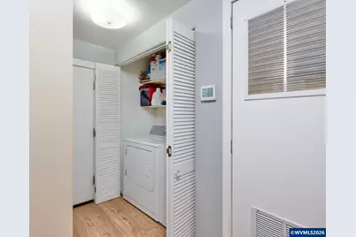 1103 N Springbrook #50 Rd, Newberg, OR 97132 - Photo 11