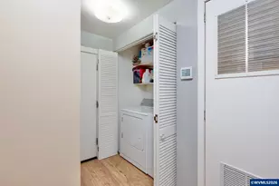 1103 N Springbrook #50 Rd, Newberg, OR 97132 - Photo 11