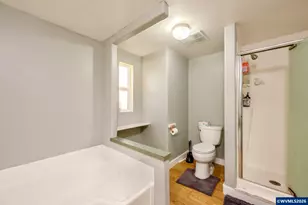 1103 N Springbrook #50 Rd, Newberg, OR 97132 - Photo 19