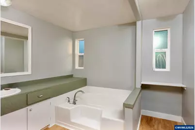 1103 N Springbrook #50 Rd, Newberg, OR 97132 - Photo 17