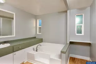 1103 N Springbrook #50 Rd, Newberg, OR 97132 - Photo 17