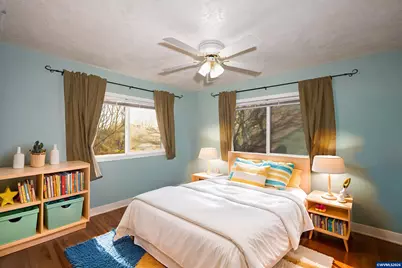 1103 N Springbrook #50 Rd, Newberg, OR 97132 - Photo 23