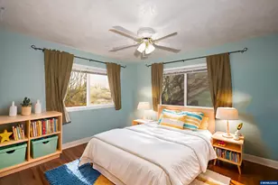 1103 N Springbrook #50 Rd, Newberg, OR 97132 - Photo 23