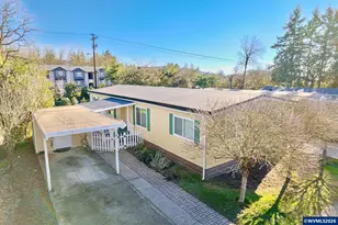 1103 N Springbrook #50 Rd, Newberg, OR 97132 - Photo 39