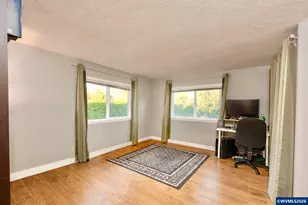 1103 N Springbrook #50 Rd, Newberg, OR 97132 - Photo 13