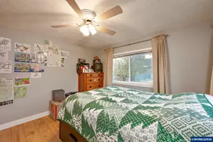 1103 N Springbrook #50 Rd, Newberg, OR 97132 - Photo 21