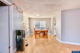 1103 N Springbrook #50 Rd, Newberg, OR 97132 - Photo 27