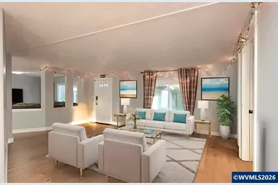 1103 N Springbrook #50 Rd, Newberg, OR 97132 - Photo 5