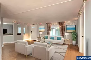 1103 N Springbrook #50 Rd, Newberg, OR 97132 - Photo 5