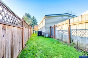 1103 N Springbrook #50 Rd, Newberg, OR 97132 - Photo 33