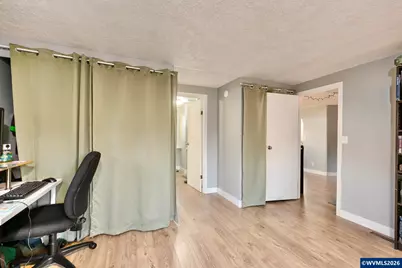 1103 N Springbrook #50 Rd, Newberg, OR 97132 - Photo 15