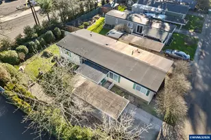 1103 N Springbrook #50 Rd, Newberg, OR 97132 - Photo 35