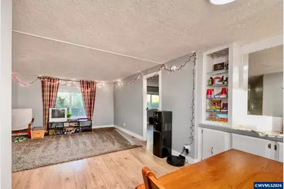 1103 N Springbrook #50 Rd, Newberg, OR 97132 - Photo 7