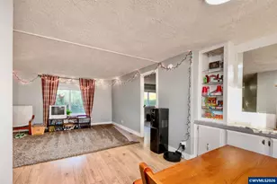 1103 N Springbrook #50 Rd, Newberg, OR 97132 - Photo 7