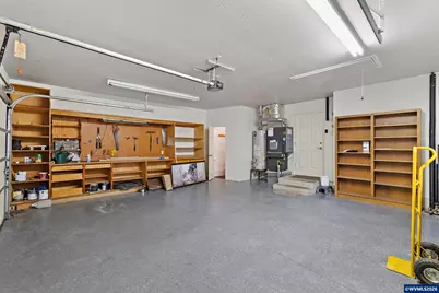 1981 C J Wy S, Salem, OR 97306 - Photo 39