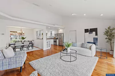 1981 C J Wy S, Salem, OR 97306 - Photo 13