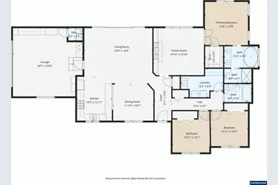 1981 C J Wy S, Salem, OR 97306 - Photo 49