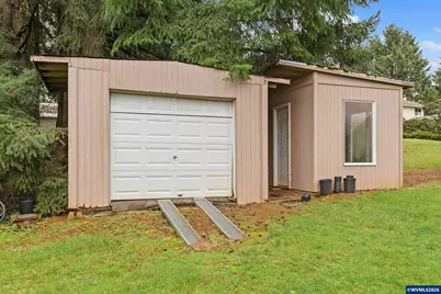 1981 C J Wy S, Salem, OR 97306 - Photo 45