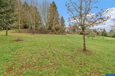 1981 C J Wy S, Salem, OR 97306 - Photo 47