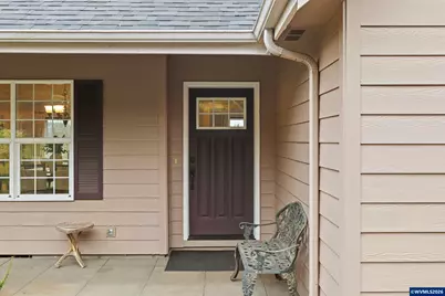 1981 C J Wy S, Salem, OR 97306 - Photo 7