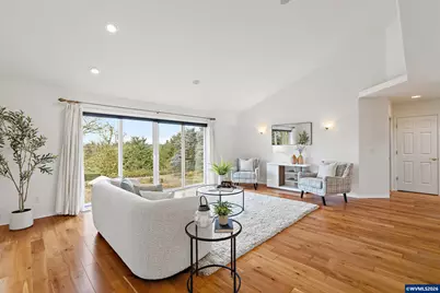 1981 C J Wy S, Salem, OR 97306 - Photo 11