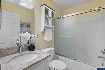 1981 C J Wy S, Salem, OR 97306 - Photo 35