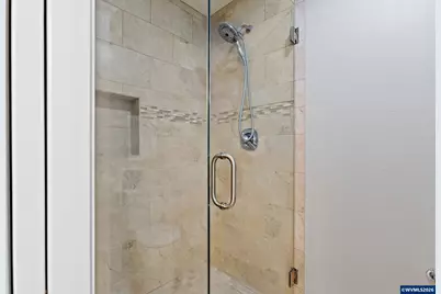 1981 C J Wy S, Salem, OR 97306 - Photo 29