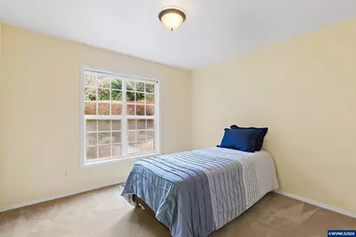 1981 C J Wy S, Salem, OR 97306 - Photo 31