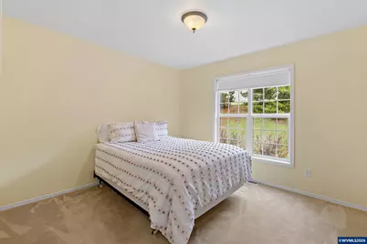 1981 C J Wy S, Salem, OR 97306 - Photo 33