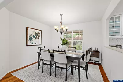 1981 C J Wy S, Salem, OR 97306 - Photo 15