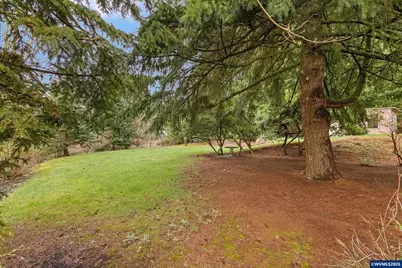 1981 C J Wy S, Salem, OR 97306 - Photo 43
