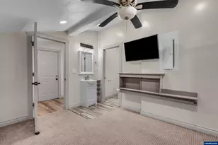 621 SE 4th Ave, Albany, OR 97231 - Photo 27