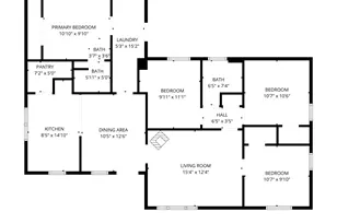 621 SE 4th Ave, Albany, OR 97231 - Photo 31