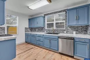 621 SE 4th Ave, Albany, OR 97231 - Photo 21