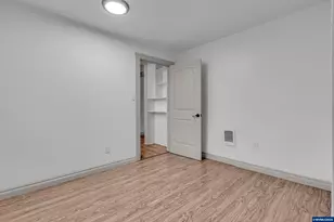 621 SE 4th Ave, Albany, OR 97231 - Photo 15