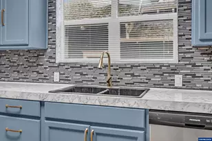 621 SE 4th Ave, Albany, OR 97231 - Photo 25