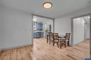 621 SE 4th Ave, Albany, OR 97231 - Photo 19