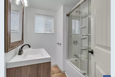 621 SE 4th Av, Albany, OR 97231 - Photo 13