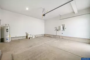 7070 Pinot Noir Dr, Corvallis, OR 97330 - Photo 39