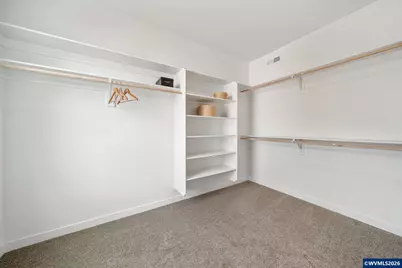 7070 Pinot Noir Dr, Corvallis, OR 97330 - Photo 27