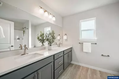 7070 Pinot Noir Dr, Corvallis, OR 97330 - Photo 31